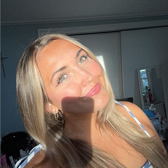rileyycoyne